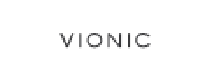 Cashback in Vionic US 2
