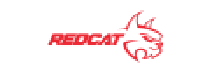 Cashback bei Redcat Racing US