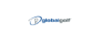 Cashback bei Global Golf US