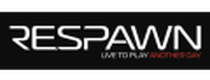 Cashback in respawnproducts.com