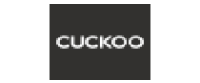 Cashback in cuckooamerica.com