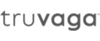 Cashback in truvaga.com