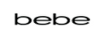 Cashback in bebe US