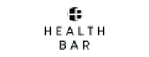 Cashback bei Health Bar DE