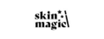 Cashback in Skin MagicUS