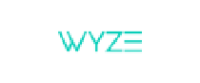 Cashback in Wyze Global US