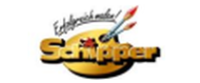 Cashback bei malennachzahlen-schipper.com DE CPC