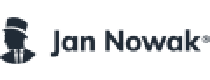 Reembolso no Jan Nowak
