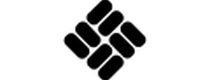 Cashback dans Columbia (EU)