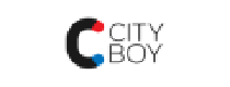 Cashback in cityboycoffee.com