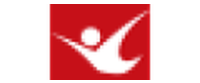 iflyworld.com पर कैशबैक