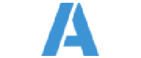 Cashback bei allpax.de