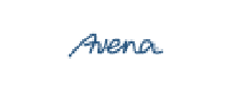 Cashback bei Avena DE