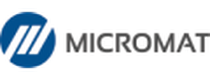 Cashback in micromat.com