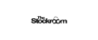 Cashback in The Stockroom US