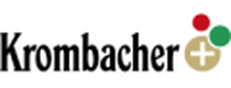 Cashback bei Krombacher+ Mitgliedsprogramm DE