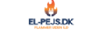 Cashback in El-Pejs DK