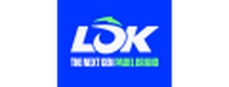 Cashback bei loksports.com