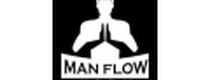Cashback in Man Flow YogaUS