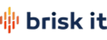 Cashback in briskitgrills.com