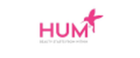 Cashback in humnutrition.com