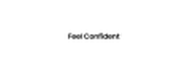 Cashback in feelconfident.com
