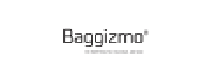 Getbaggizmo UK de para iadesi