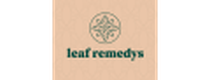 Cashback bei leafremedys.com US