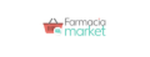 Cashback in farmaciamarket.es ES