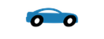 Cashback in Easy Auto Policy_CPL_US* US