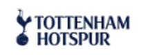 Reembolso en shop.tottenhamhotspur.com