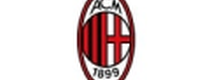 Cashback in ACMilan USA US