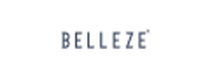 belleze US de para iadesi