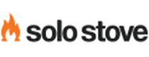 Cashback in Solo Stove US 2