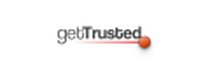 Cashback bei gettrusted.io