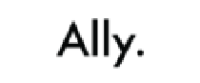 Ally Fashion US पर कैशबैक