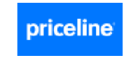 Cashback bei Priceline.com