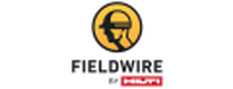 Cashback in Fieldwire by Hilti