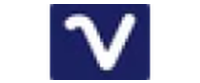 Cashback in Vesta Sleep US