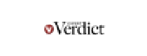 Cashback in Expert Verdict UK