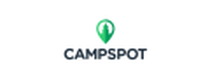 Cashback in CampspotUS