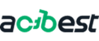 Cashback in ACTBEST E-Bike Affiliate Program US
