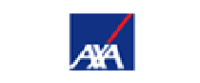 Cashback bei AXA DE