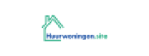 Huurwoningen.site NL de para iadesi