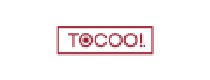 Cashback bei ToCoo!