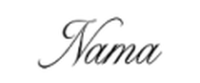 Cashback in Nama US
