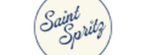 Cashback bei Saint Spritz US