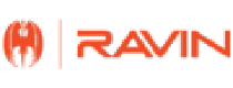 Cashback in Velocity Outdoor - Ravin / CenterPoint