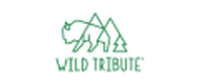 Cashback in Wild Tribute US