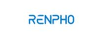 Cashback bei Renpho CA